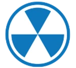 Uranium Backup logo