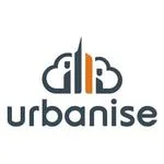Urbanise Strata logo