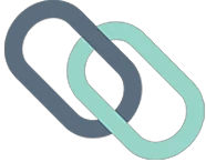 #10 - UrlShorter logo