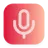 UseVoice logo