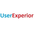 UserExperior logo