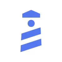 #3 - UserGuiding logo