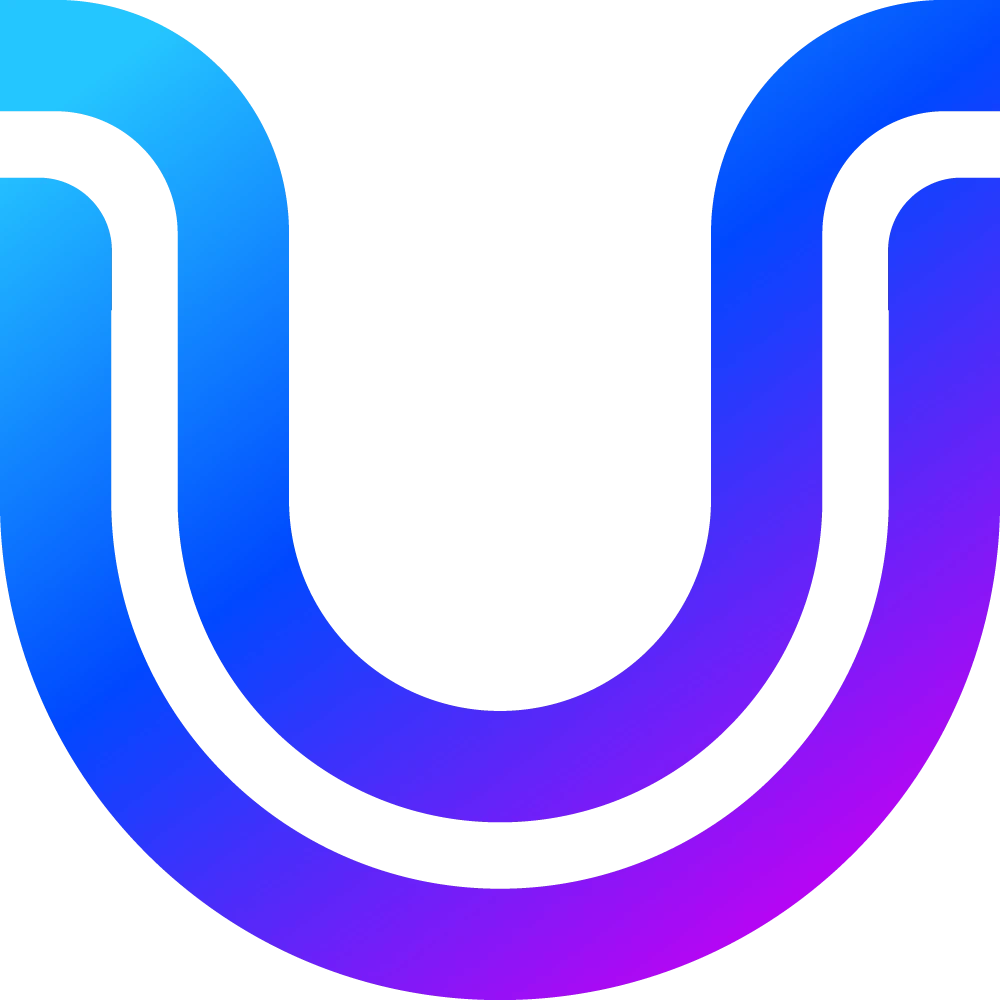 UserWay Accessibility Widget logo