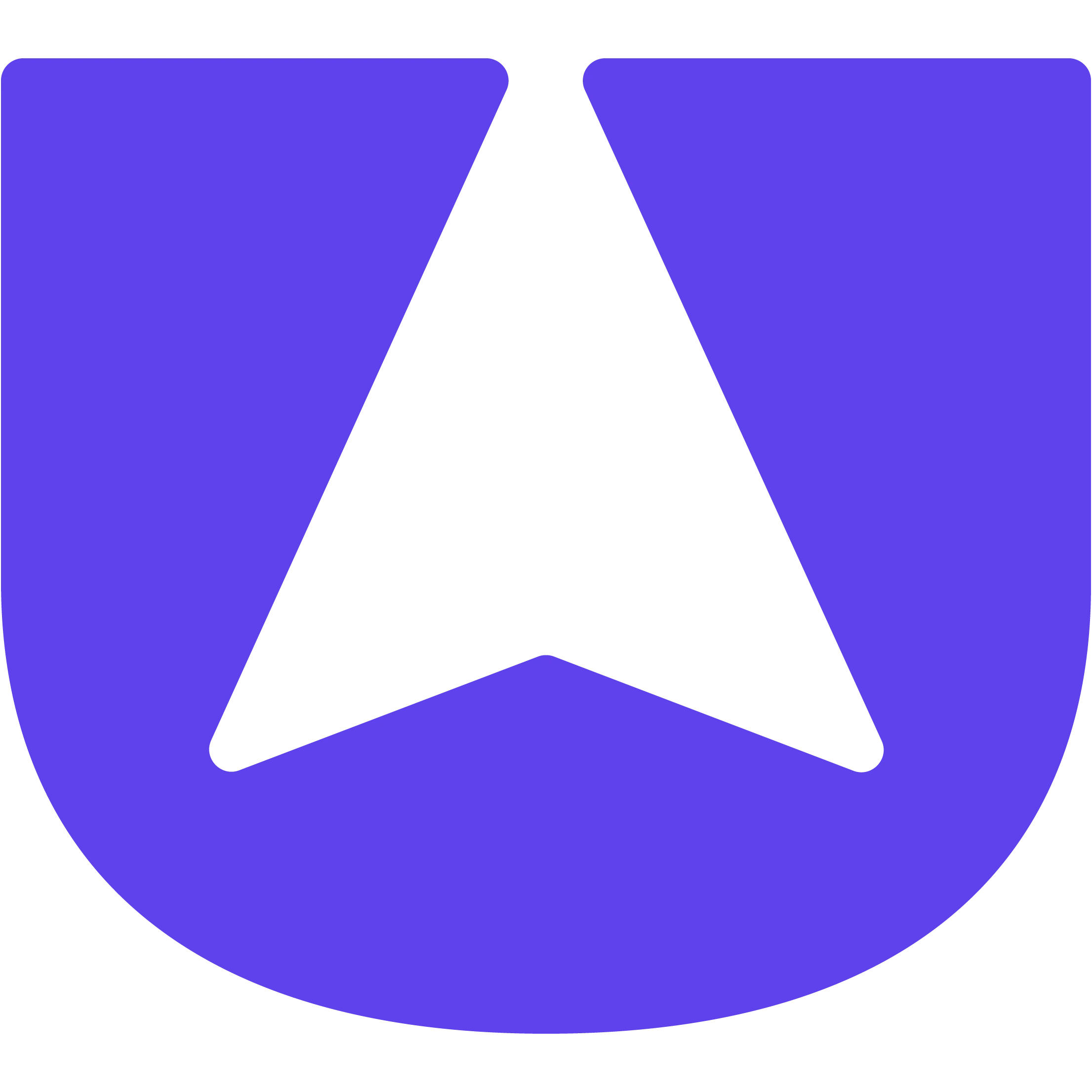 Userback logo