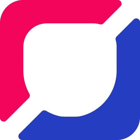 Userfront logo