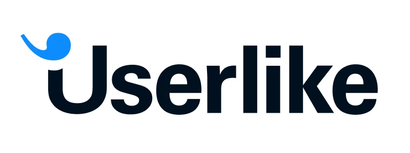 #11 - Userlike logo
