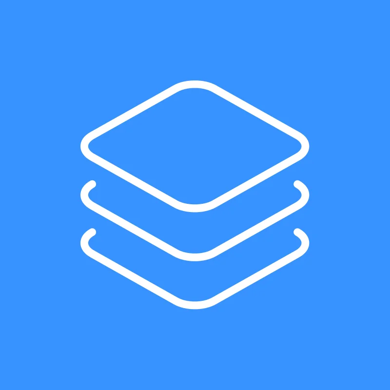 Userlist logo