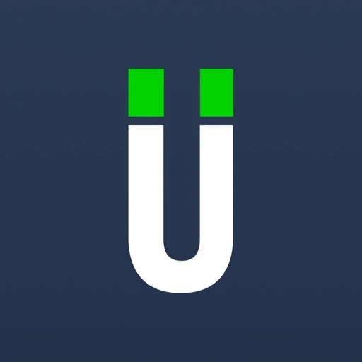 Usportfor logo