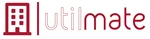 Utilmate logo