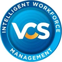 VCS logo