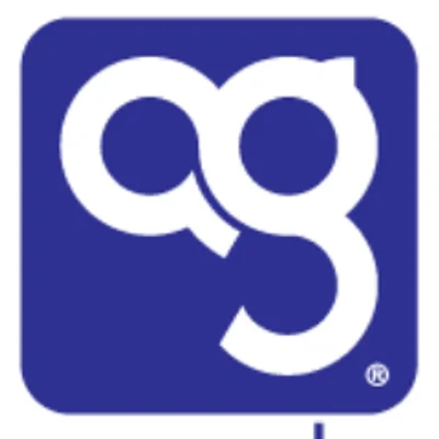 VERSO logo