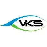 VKS logo
