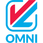 VL OMNI logo