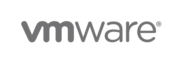 VMware Aria logo