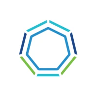 VMware Tanzu logo