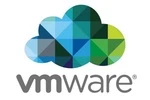 VMware vSAN logo