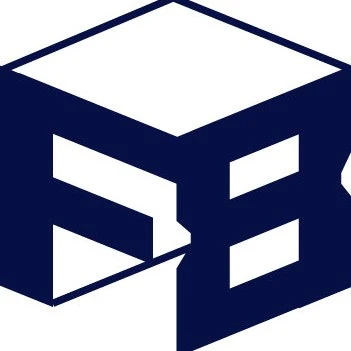 VR-Design Studio logo