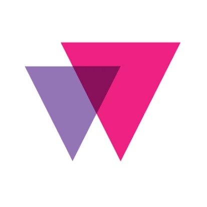 #13 - VR Maker logo