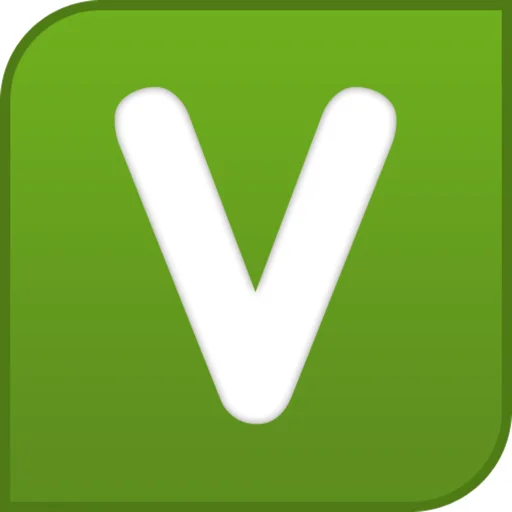 #2 - VSee Clinic logo