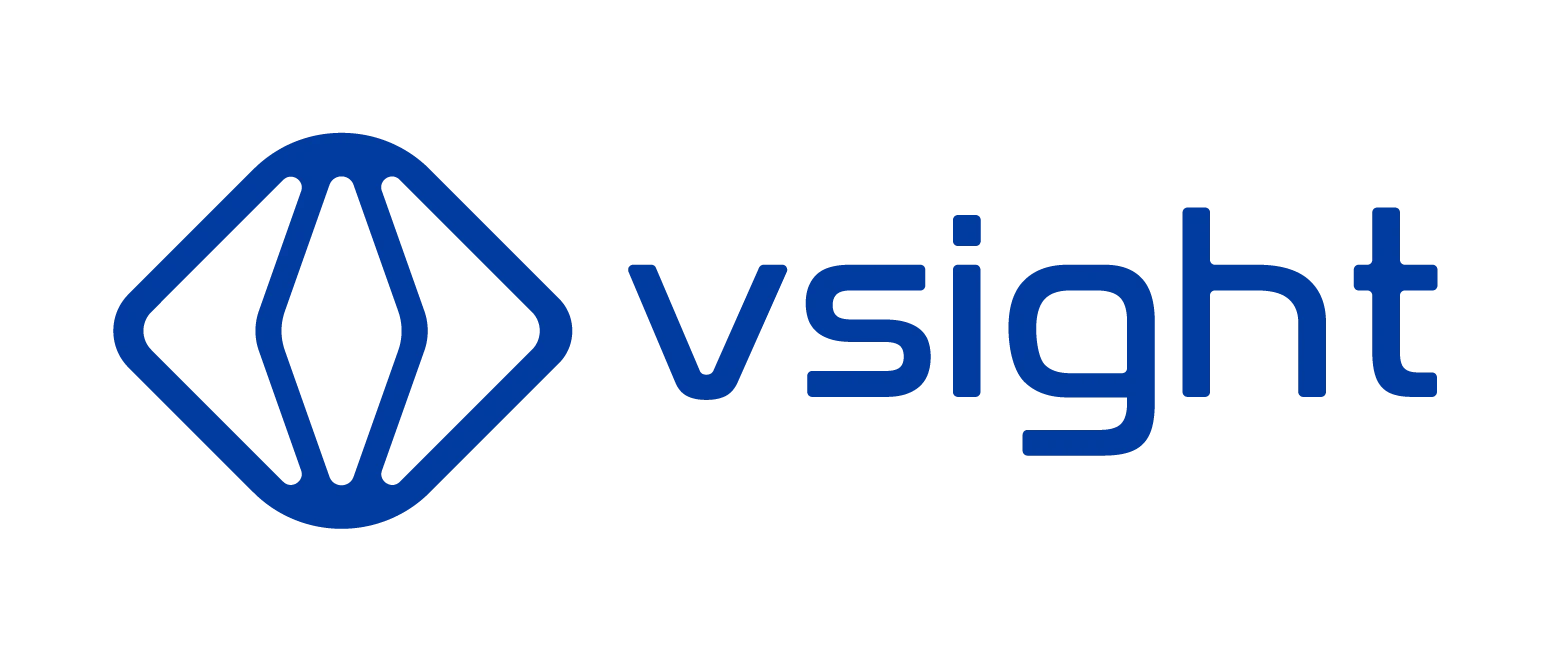 VSight Remote logo