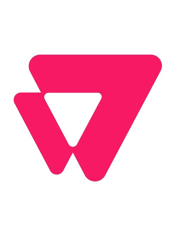 VTEX logo