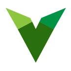 VUE DMS logo