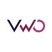 VWO Fullstack logo
