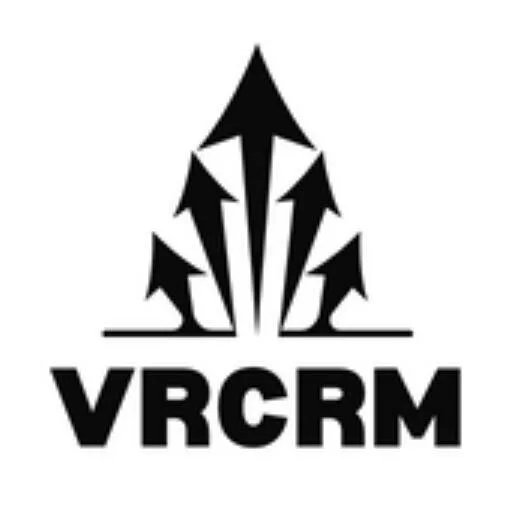 Vacation Rental CRM logo