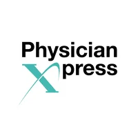 VaccineXpress logo
