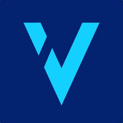 ValGenesis e-Logbook logo