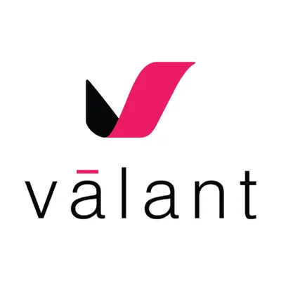 Valant EHR Suite logo