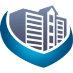 ValencePM logo
