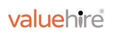 Valuehire Recruiter logo