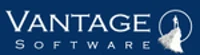 Vantage Investor logo