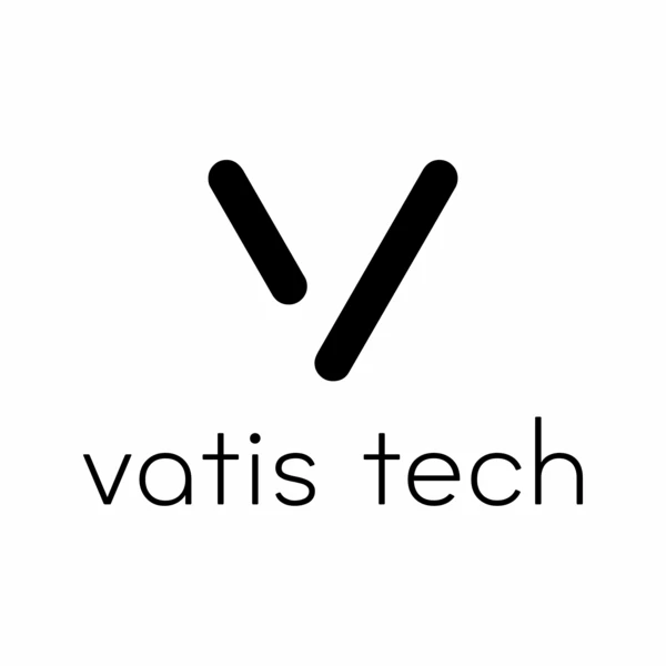 Vatis Tech logo