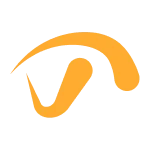Vaultastic logo