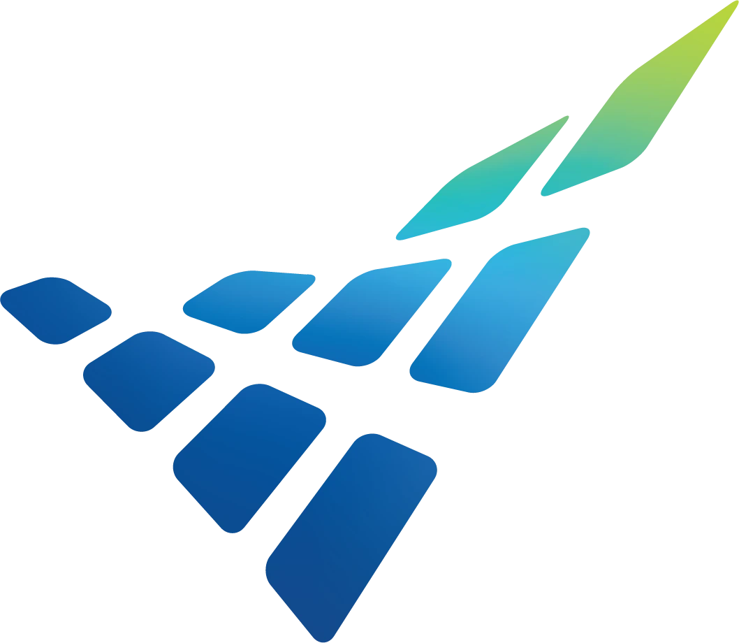 Vector EHS Management logo