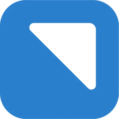 #4 - Veeqo logo