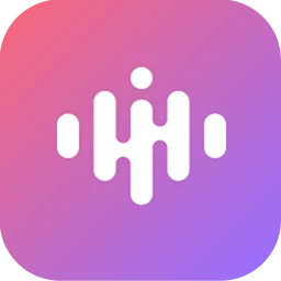 #14 - Veeware Audio Editor logo