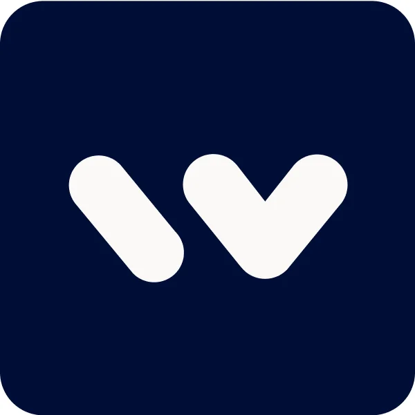 Vehicle sharing software logo