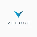 Veloce logo