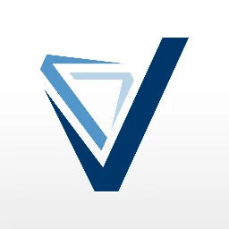 Velocify logo