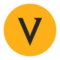 Venafi Trust Protection Platform logo