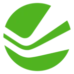 Vendavo Intelligent CPQ logo