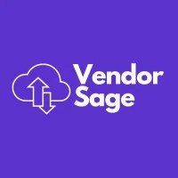 VendorSage logo