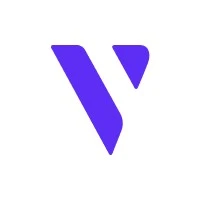 #5 - Vendr logo