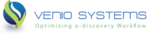 Venio Systems logo