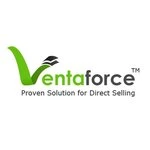 Ventaforce logo