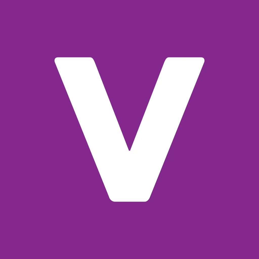 Ventla logo