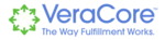 VeraCore logo